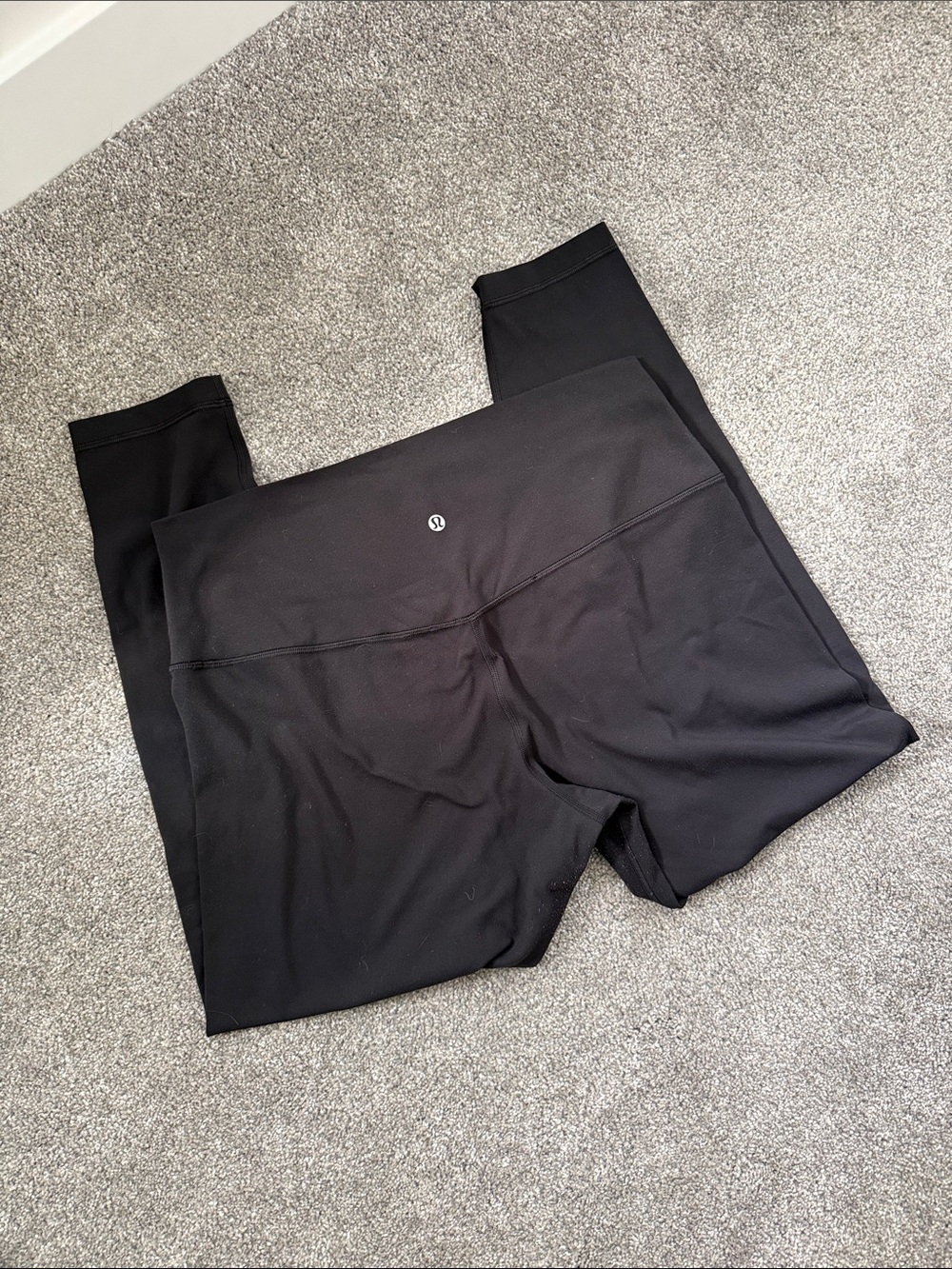 lululemon athletica Align leggings
